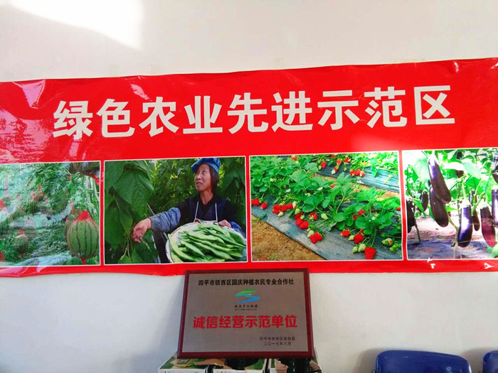 28_副本.jpg