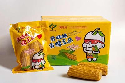 双辽市缘通农业农机专业合作社