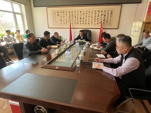 市供销社召开2025年党风廉政建设工作会议